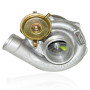 Photo Turbo échange standard GARRETT - 2.0 i 220 227cv, 2.0 i 16V 220 227cv