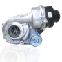 Photo Turbo neuf d'origine IHI - 2.0 CDI 109cv 82cv