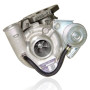 Photo Turbo neuf d'origine MITSUBISHI - 2.0 CDTI 115cv 131cv