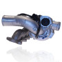 Photo Turbo neuf d'origine KKK - 2.0 i 192cv 200cv 170cv 190 192 200cv 200 220cv 192 200cv, 2.0 SRI 192 200cv