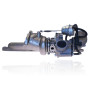 Photo Turbo échange standard KKK - 2.5 i 225 220cv 220cv 230cv