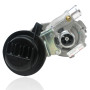 Photo Turbo échange standard GARRETT - 0.7 i 82cv 75cv