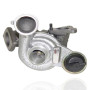 Photo Turbo échange standard KKK - 1.9 DTI 82cv 100cv 80 90 100cv