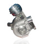 Photo Turbo neuf KBO - 1.9 TDI 110 115cv