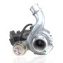 Photo Turbo neuf d'origine GARRETT - 1.8 TDI 75 90cv, 1.8 TDDI 75cv 90cv 75 90cv