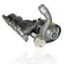 Photo Turbo échange standard GARRETT - 1.8 TD Di 75cv 90cv 89cv, 1.8 TDI 90cv