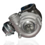 Photo Turbo neuf KBO - 2.9 TDI 177cv