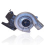 Photo Turbo échange standard MITSUBISHI - 2.5 D 87cv 95cv, 2.5 TD 87cv