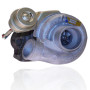 Photo Turbo échange standard GARRETT - 2.9 TD 120cv, 2.5 TD 120cv 150cv