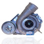 Photo Turbo échange standard KKK - 1.8 i 150cv 163cv 180cv 156cv 155cv