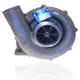 Photo Turbo neuf d'origine KKK - 3.0 260cv, 3.3 320cv 360cv