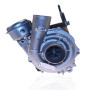 Photo Turbo échange standard GARRETT - 1.9 DCI 110 115cv 130cv 125 130cv 107cv 110cv