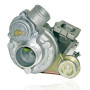 Photo Turbo neuf d'origine GARRETT - 2.0 i 180cv, 2.0 180cv