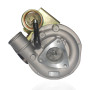 Photo Turbo neuf KBO - 3.0 DCI 136 140cv, 2.7 TD 99cv, 3.0 CDTI 136 140cv