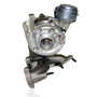 Photo Turbo échange standard GARRETT - 1.9 TDI 90cv 100cv 100 101cv 90 110cv 110cv 110 115 116cv