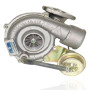 Photo Turbo neuf d'origine KKK - 2.5 TD 118cv 115cv