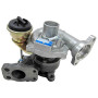 Photo Turbo neuf KBO - 1.4 TDCI 68cv, 1.4 HDI 54cv 70cv 68cv 68 70cv, 1.4 MZCD 68cv