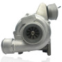 Photo Turbo échange standard IHI - 2.0 CDI 109cv, 2.2 CDI 150cv 109 115cv 116 150cv, 2.2 CDI 16V 109 115cv 150cv