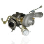 Photo Turbo échange standard GARRETT - 1.6 i 130cv