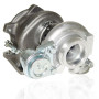 Photo Turbo échange standard MITSUBISHI - 2.8 272cv