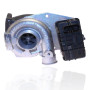 Photo Turbo échange standard GARRETT - 3.9 D V8 245cv