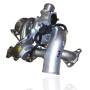 Photo Turbo neuf d'origine KKK - 2.0 i 170cv 200cv, 2.0 200cv