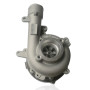 Photo Turbo échange standard TOYOTA - 3.0 D-4D 171cv