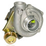 Photo Turbo échange standard GARRETT - 2.0 i 20V 220cv 210cv, 2.0 iE 16V 220cv, 2.0 ie 20V 205cv