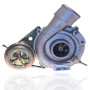 Photo Turbo neuf d'origine KKK - 1.8 i 150cv 163cv