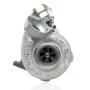 Photo Turbo échange standard GARRETT - 2.7 CDI 170cv 163cv 168cv