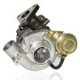 Photo Turbo neuf d'origine MITSUBISHI - 2.8 TD 125cv