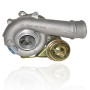 Photo Turbo neuf d'origine KKK - 1.8 i 225cv 245cv 209cv