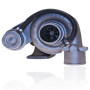 Photo Turbo neuf d'origine GARRETT - 1.4 TD 70cv, 1.7 TD 63 70 72cv 64 70cv, 1.7 TDS 63cv 70cv