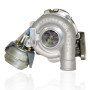 Photo Turbo neuf d'origine GARRETT - 2.2 DTI 120cv 125cv