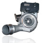 Turbo échange standard KKK - 3.0 CDTI 184cv