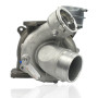 Photo Turbo échange standard GARRETT - 2.5 TDI 163 174cv