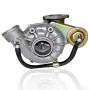 Photo Turbo échange standard IHI - 2.5 TDS 115cv, 2.5 TD 115cv