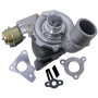 Photo Turbo neuf KBO - 1.9 DCI 120cv 115cv 130cv, 1.9 TDCI 115cv, 1.9 TDI 115cv, 1.9 DID 115cv