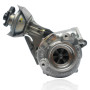 Photo Turbo échange standard GARRETT - 2.0 HDI 136cv, 2.0 JTD 136cv, 2.0 MJTD 136cv