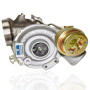 Photo Turbo neuf d'origine KKK - 2.7 i V6 250cv 230cv 265cv