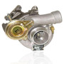 Photo Turbo neuf d'origine MITSUBISHI - 2.0 16V 172cv