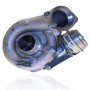 Photo Turbo échange standard GARRETT - 3.0 TD 204cv, 3.0 D 204cv