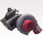 Photo Turbo neuf KBO - 2.5 D 100cv