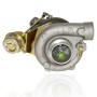 Photo Turbo échange standard GARRETT - 2.0 ie 165 172cv, 2.0 HF 165 172cv, 2.0 i 186cv