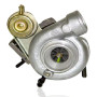 Photo Turbo échange standard GARRETT - pour RENAULT R11 1.4  GT 115 CV à partir de 1984-
