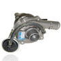 Photo Turbo échange standard KKK - 1.3 CDTI 70cv 75cv 69 70cv, 1.3 DDIS 70cv