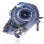 Photo Turbo échange standard GARRETT - 2.0 DCI 150cv 130 150cv