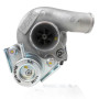 Photo Turbo neuf d'origine MITSUBISHI - 1.7 CDTI 75cv 80cv, 1.7 DI 75cv 65cv, 1.7 DTI 80cv 75cv