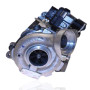 Photo Turbo échange standard GARRETT - 2.0 D 163cv 150cv