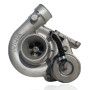 Photo Turbo échange standard TOYOTA - 3.4 D 95 123cv